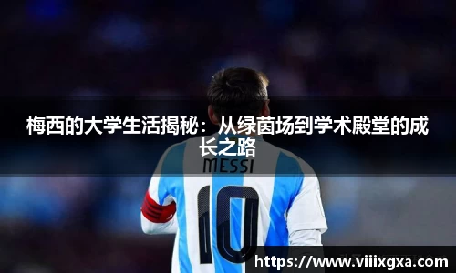 星空·综合体育中国官网