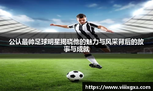 星空·综合体育中国官网