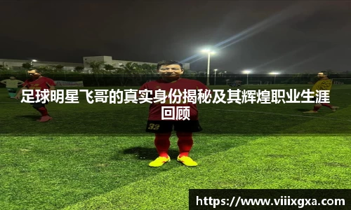 星空·综合体育官方网站